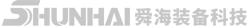 三影動漫